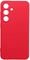 ROAR CASE COLORFUL JELLY FOR SAMSUNG S25 ULTR...