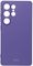 ROAR CASE COLORFUL JELLY FOR SAMSUNG S25 ULTR...