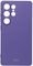 ROAR CASE COLORFUL JELLY FOR SAMSUNG S25 ULTR...