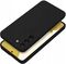 ROAR CASE LUNA FOR SAMSUNG S25 BLACK