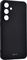 ROAR CASE LUNA FOR SAMSUNG S25 PLUS BLACK