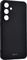 ROAR CASE LUNA FOR SAMSUNG S25 PLUS BLACK