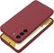 ROAR CASE LUNA FOR SAMSUNG S25 PLUS RED