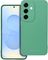ROAR CASE LUNA FOR SAMSUNG S25 ULTRA GREEN