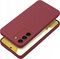 ROAR CASE LUNA FOR SAMSUNG S25 ULTRA RED
