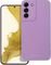 ROAR CASE LUNA FOR SAMSUNG S25 VIOLET