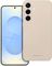 ROAR CASE SPACE FOR SAMSUNG S25 AQUA WHITE
