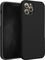 ROAR CASE SPACE FOR SAMSUNG S25 BLACK
