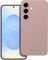 ROAR CASE SPACE FOR SAMSUNG S25 PINK