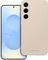 ROAR CASE SPACE FOR SAMSUNG S25 PLUS AQUA WHI...