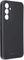 ROAR CASE SPACE FOR SAMSUNG S25 PLUS BLACK
