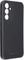 ROAR CASE SPACE FOR SAMSUNG S25 PLUS BLACK