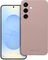 ROAR CASE SPACE FOR SAMSUNG S25 PLUS PINK