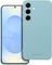 ROAR CASE SPACE FOR SAMSUNG S25 PLUS SKY BLUE