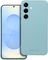 ROAR CASE SPACE FOR SAMSUNG S25 PLUS SKY BLUE