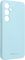 ROAR CASE SPACE FOR SAMSUNG S25 SKY BLUE
