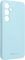 ROAR CASE SPACE FOR SAMSUNG S25 SKY BLUE