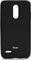ROAR COLORFUL JELLY TPU CASE BACK COVER FOR L...