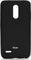 ROAR COLORFUL JELLY TPU CASE BACK COVER FOR L...
