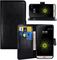 ROAR COLORFUL JELLY TPU CASE BACK COVER FOR L...