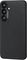 PITAKA MAGEZ 4 CASE BLACK/GREY FOR SAMSUNG GA...