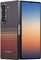 PITAKA MAGEZ CASE 5 SUNSET FOR SAMSUNG GALAXY...