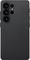 PITAKA PIN BUTTON CASE BLACK/GREY PLAIN FOR S...