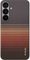 PITAKA TACTILE WOVEN CASE SUNSET FOR SAMSUNG ...