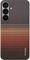 PITAKA TACTILE WOVEN CASE SUNSET FOR SAMSUNG ...