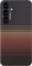 PITAKA MAGEZ 4 CASE SUNSET FOR SAMSUNG GALAXY...