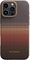 PITAKA MAGEZ CASE PRO 4 SUNSET FOR IPHONE 16 PRO MAX
