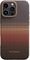 PITAKA MAGEZ CASE PRO 4 SUNSET FOR IPHONE 16 ...