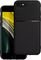 FORCELL NOBLE CASE FOR IPHONE 7 / 8 / SE 2020...