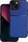 FORCELL NOBLE CASE FOR IPHONE 7 / 8 / SE 2020 BLUE