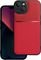 FORCELL NOBLE CASE FOR IPHONE 7 / 8 / SE 2020...