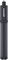 INSTA360 2-IN-1 INVISIBLE SELFIE STICK + TRIP...