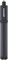 INSTA360 2-IN-1 INVISIBLE SELFIE STICK + TRIP...