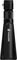 INSTA360 BULLET TIME HANDLE (TRIPOD, DOES NOT...