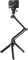 INSTA360 MULTI MOUNT - TRIPOD, SELFIE STICK &...