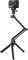 INSTA360 MULTI MOUNT - TRIPOD, SELFIE STICK &...