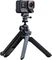 INSTA360 MULTI MOUNT - TRIPOD, SELFIE STICK & MAGIC ARM 3-IN-1 FOR ALL ACTION CAMERAS