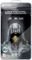 X-ONE FULL COVER EXTRA STRONG PRIVACY FOR IPH...
