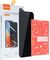 6D PRO VEASON PRIVACY GLASS FOR IPHONE 15 BLA...