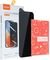 6D PRO VEASON PRIVACY GLASS FOR IPHONE 15 BLA...