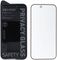 6D PRO VEASON PRIVACY GLASS FOR IPHONE 15 PRO...