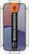SPIGEN GLASS TR EZ FIT (PRIVACY) 2 PACK TRANS...