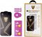 OG PREMIUM PRIVACY GLASS FOR IPHONE 15 PRO MA...