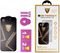 OG PREMIUM PRIVACY GLASS FOR IPHONE 15 PRO MA...