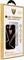 OG PREMIUM PRIVACY GLASS FOR SAMSUNG GALAXY S...