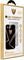 OG PREMIUM PRIVACY GLASS FOR SAMSUNG GALAXY S...